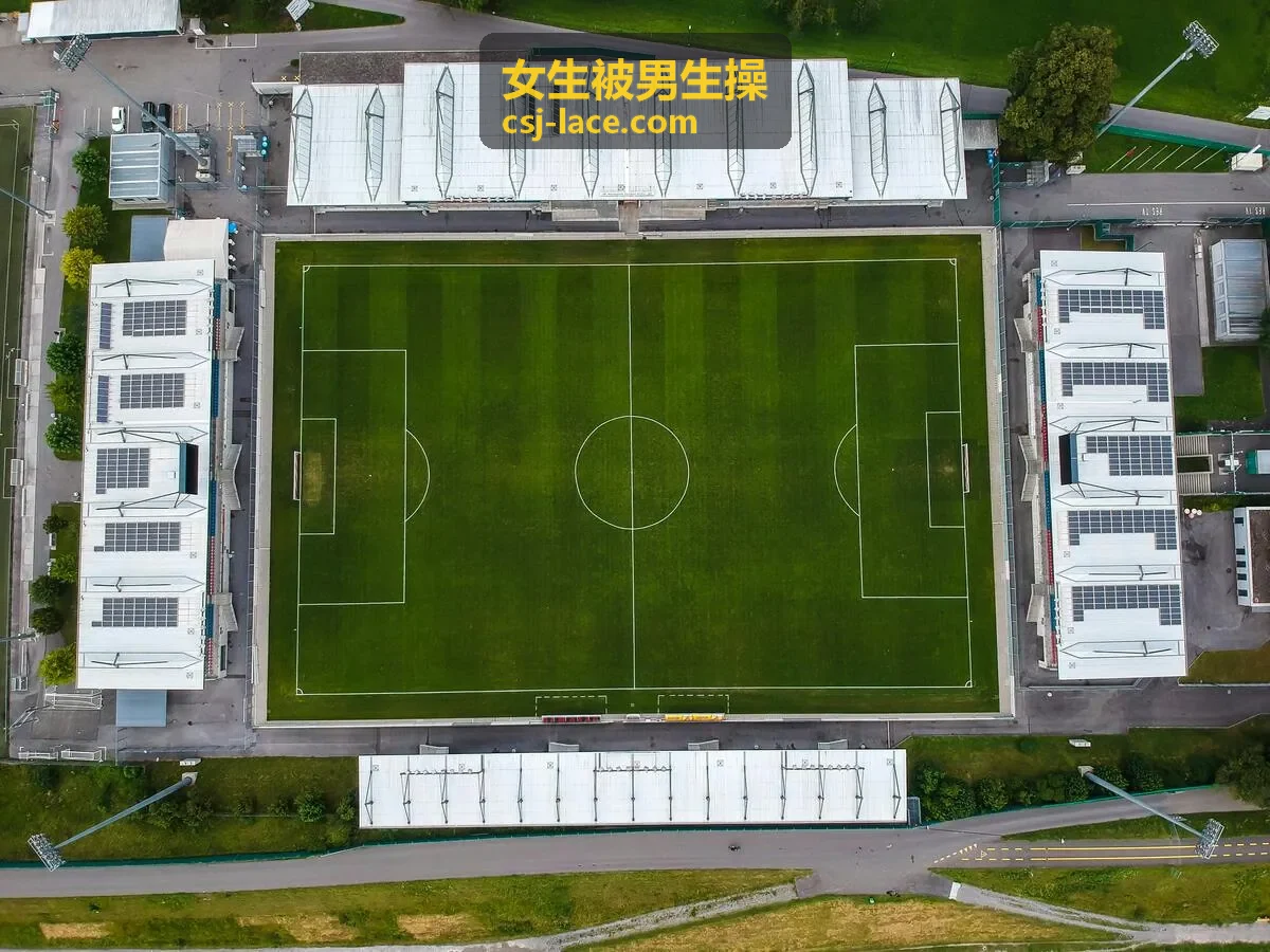 女生被男生操的心理建设