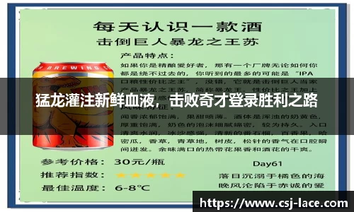 江南体育官方平台