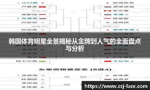 jn江南体育