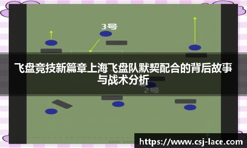 江南体育官方平台
