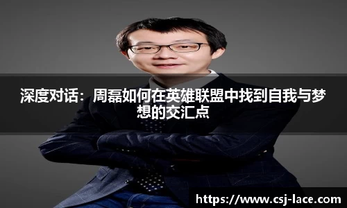 江南体育官网