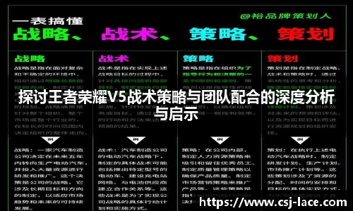 江南体育官方平台