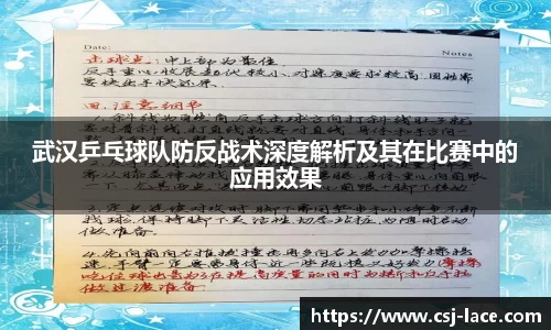 江南体育官方平台