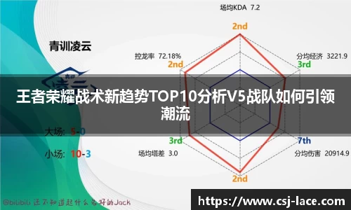 江南体育官网