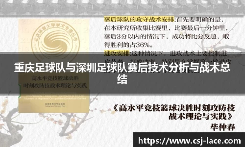 江南体育官方平台