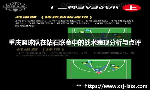 江南体育官网