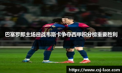 jn江南体育