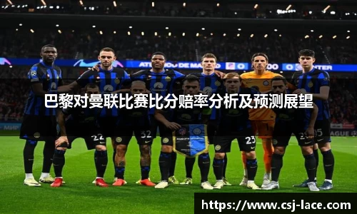 江南体育官网