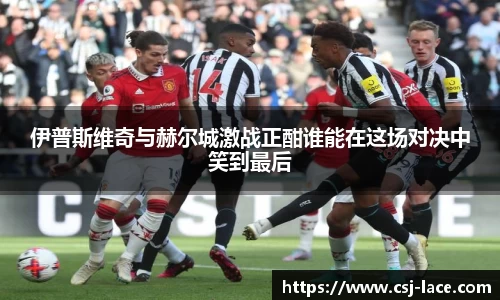 江南体育官网