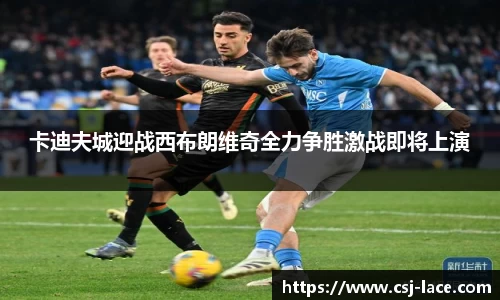 江南体育