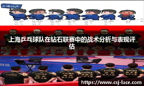 江南体育官网