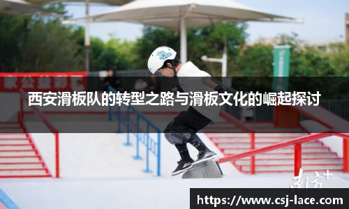 江南体育官方平台