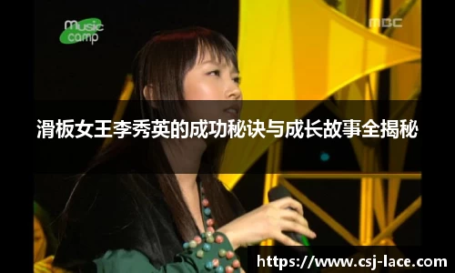 江南体育官方平台