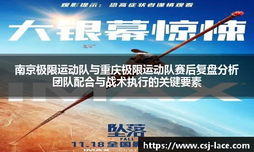 江南体育官方平台
